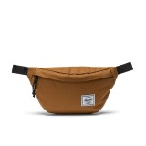 HERSCHEL CLASSICHIP PACK 11382-06165 Brown Image 