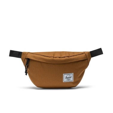 HERSCHEL CLASSICHIP PACK 11382-06165 Brown