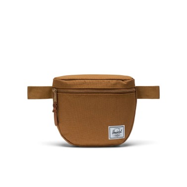HERSCHEL SETTLEMENT HIP PACK 11409-06165 Brown