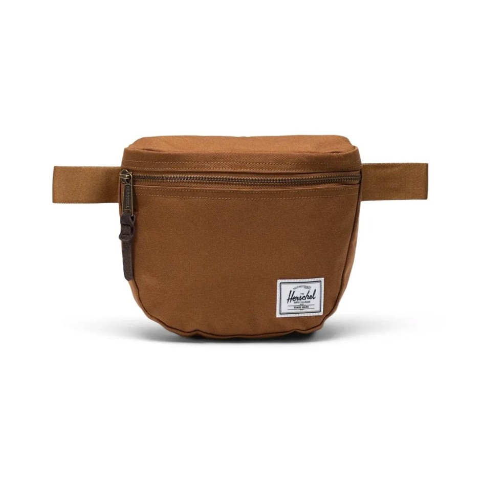 HERSCHEL SETTLEMENT HIP PACK 11409-05033 Brown