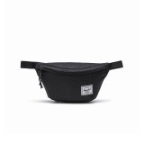HERSCHEL CLASSICHIP PACK 11382-00001 Black Image 