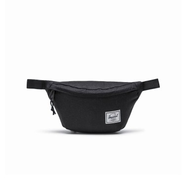 HERSCHEL CLASSICHIP PACK 11382-00001 Black