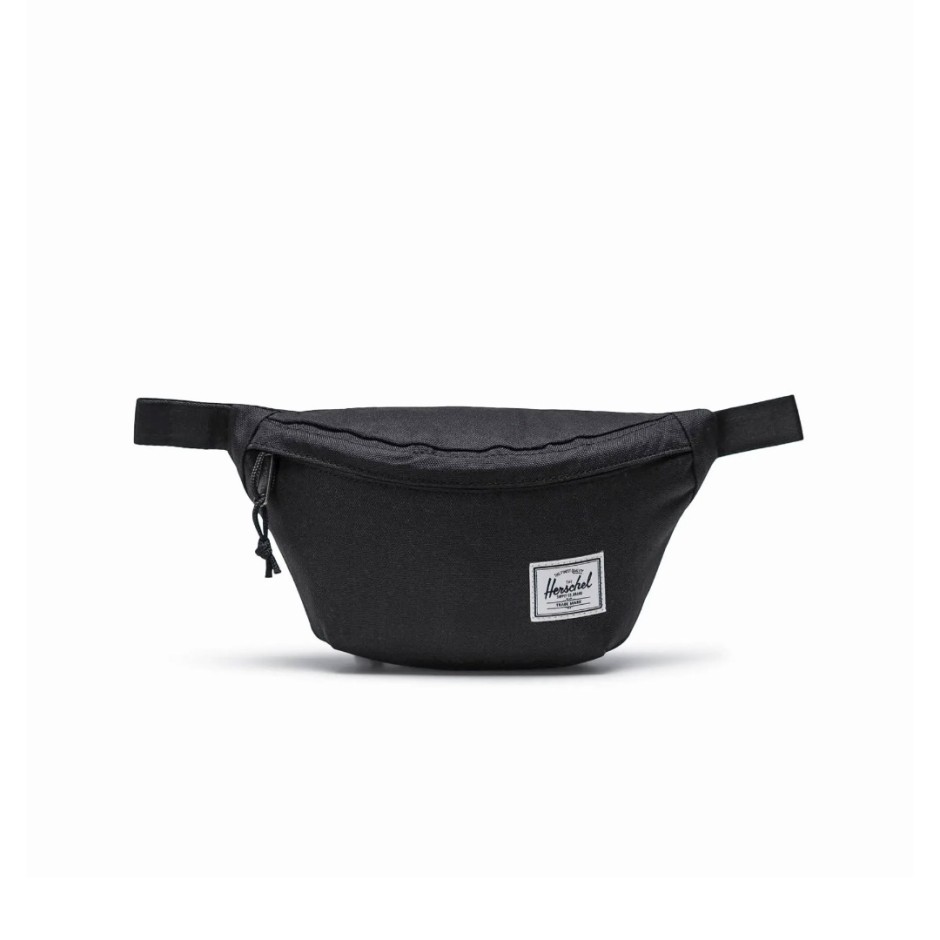 HERSCHEL CLASSICHIP PACK 11382-00001 Black