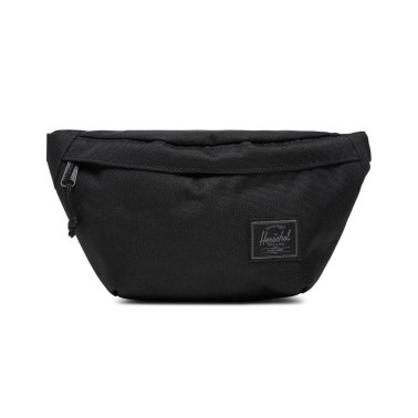 HERSCHEL CLASSIC HIP PACK 11549-05881 Black