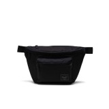 HERSCHEL POP QUIZ HIP PACK 11406-05881 Black Image 