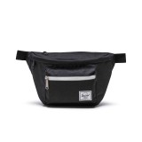 HERSCHEL POP QUIZ HIP PACK 11406-00001 Black Image 