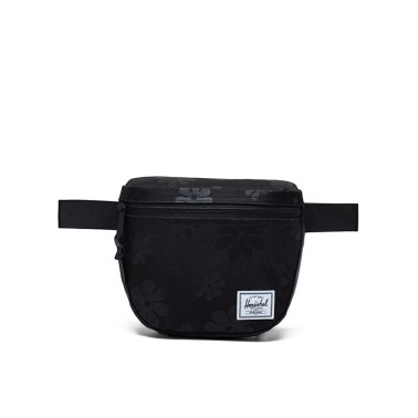 HERSCHEL SETTLEMENT HIP PACK 11409-06088 Black