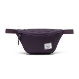 HERSCHEL CLASSIC HIP PACK 11549-06223 Purple Image 