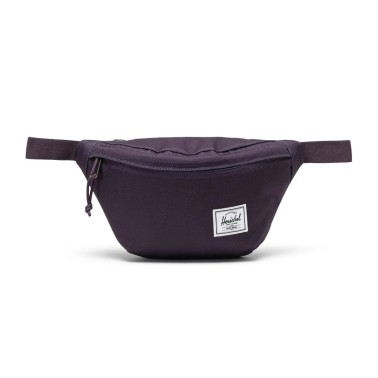 HERSCHEL CLASSIC HIP PACK 11549-06223 Purple