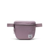 HERSCHEL SETTLEMENT HIP PACK 11409-06067 Purple Image 