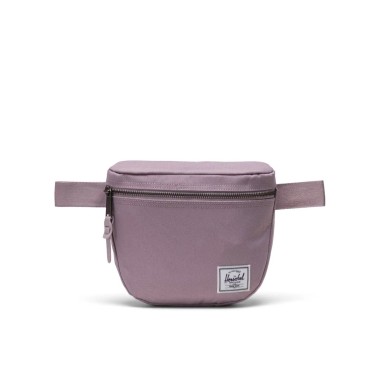 HERSCHEL SETTLEMENT HIP PACK 11409-06067 Purple