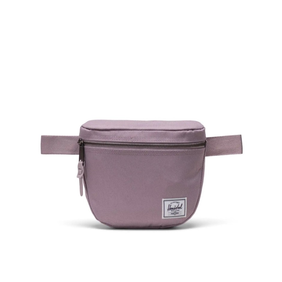 HERSCHEL SETTLEMENT HIP PACK 11409-06067 Purple