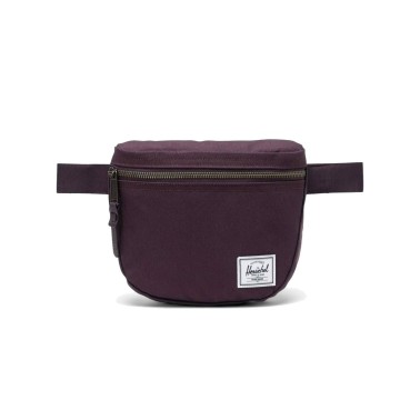 HERSCHEL SETTLEMENT HIP PACK 11409-06223 Purple