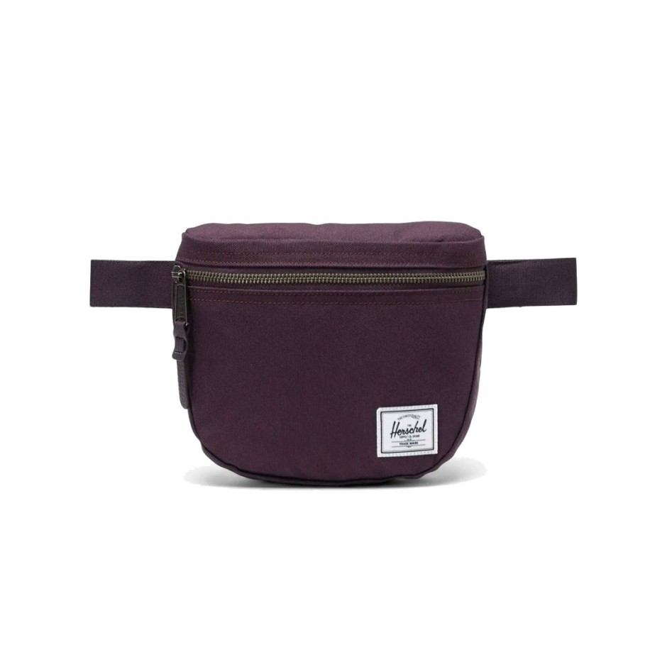 HERSCHEL SETTLEMENT HIP PACK 11409-06223 Purple