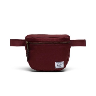 HERSCHEL SETTLEMENT HIP PACK 11409-05655 Βordeaux
