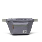 HERSCHEL POP QUIZ HIP PACK 11406-06110 Green Image 