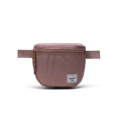 HERSCHEL SETTLEMENT HIP PACK 11409 Pink