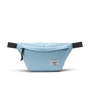 HERSCHEL CLASSICHIP PACK 11382-06177 Siel