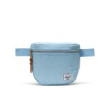 HERSCHEL SETTLEMENT HIP PACK 11409-06177 Siel Image 