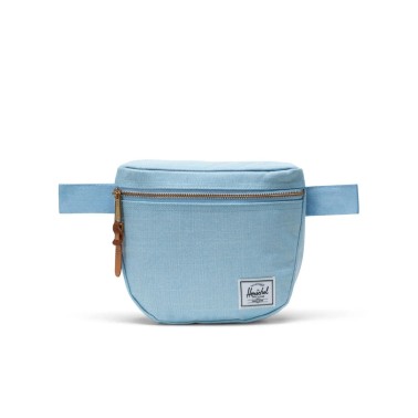 HERSCHEL SETTLEMENT HIP PACK 11409-06177 Siel