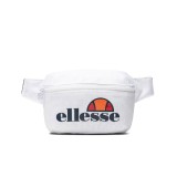 ELLESSE ROSCA CROSS BODY BAG SAEA0593-908 White