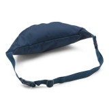 VANS MN WARD CROSS BODY PACK VA2ZXXYSV-YSV Coal Image 0