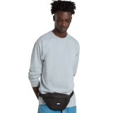 VANS TRAVELER FANNY PACK VN000HE6BLK-BLK Black Image 2