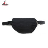 EASTPAK SPRINGER EK000074-008 Black Image 0