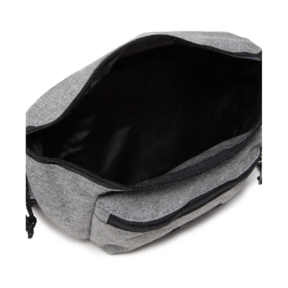 Τσάντα Μέσης Γκρι - Eastpak Doggy