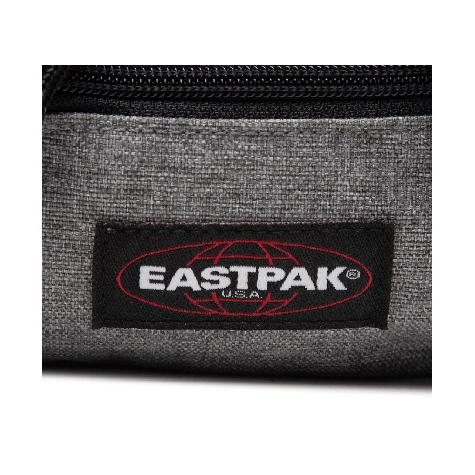 Τσάντα Μέσης Γκρι - Eastpak Doggy