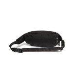 Τσάντα Μέσης Μαύρη - Eastpak Doggy Εικόνα 0