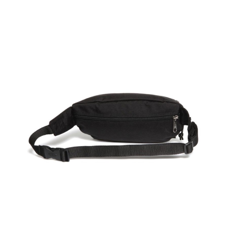 Τσάντα Μέσης Μαύρη - Eastpak Doggy