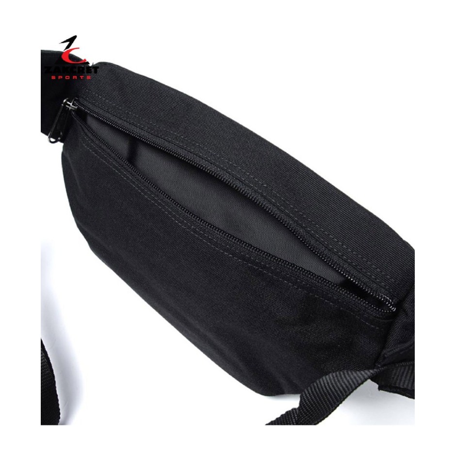 Τσάντα Μέσης Μαύρη - Eastpak Doggy