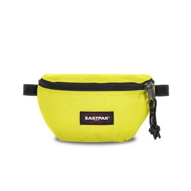 EASTPAK AUTHENTIC SPRINGER EK000074-I75 Λαχανί