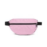 EASTPAK AUTHENTIC SPRINGER EK000074-I74 Pink Image 0