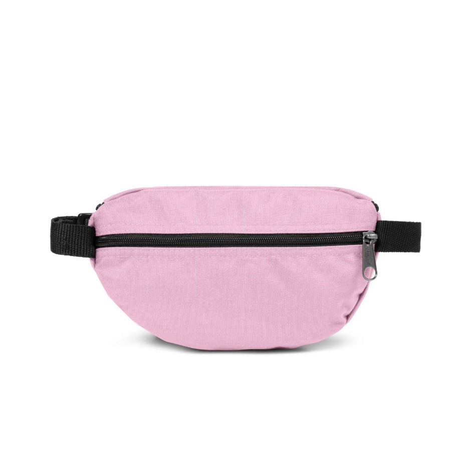 EASTPAK AUTHENTIC SPRINGER EK000074-I74 Pink