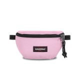 EASTPAK AUTHENTIC SPRINGER EK000074-I74 Pink Image 