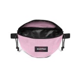 EASTPAK AUTHENTIC SPRINGER EK000074-I74 Pink Image 1