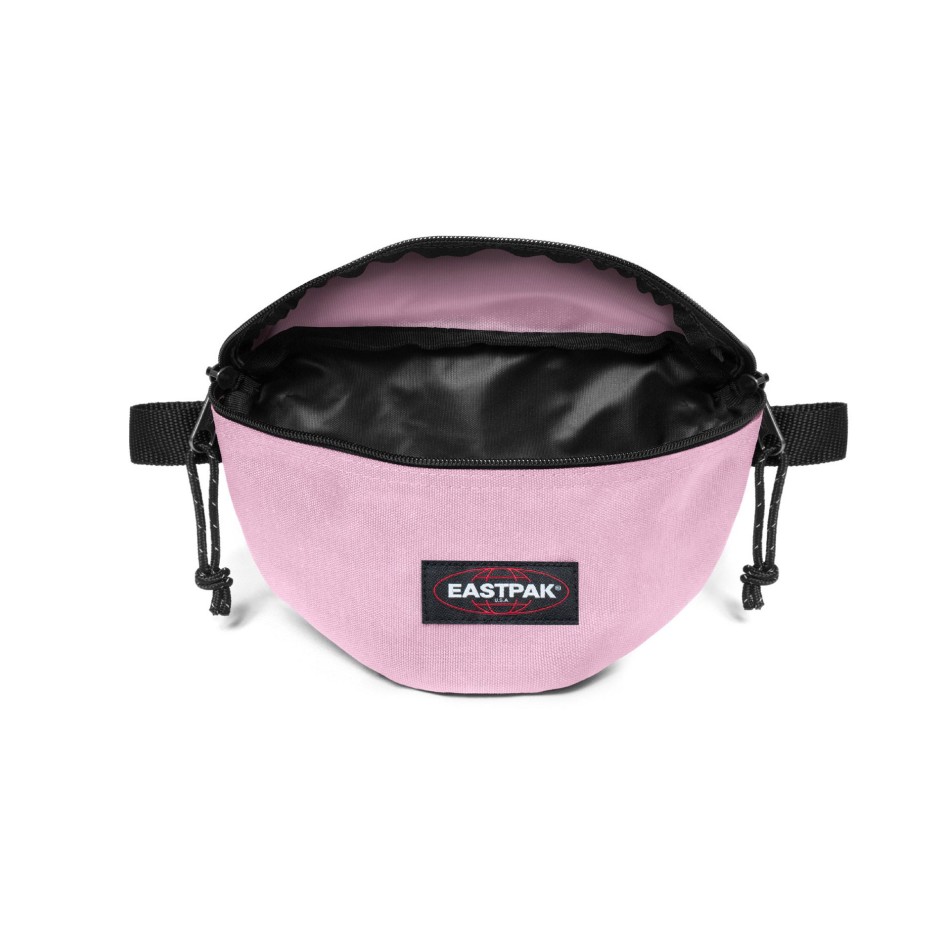 EASTPAK AUTHENTIC SPRINGER EK000074-I74 Pink