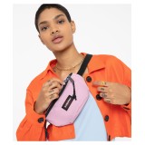 EASTPAK AUTHENTIC SPRINGER EK000074-I74 Pink Image 2