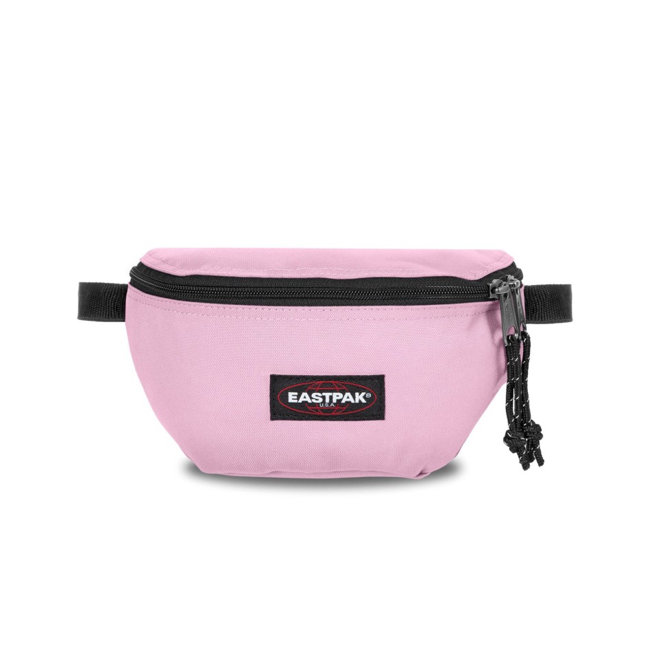 EASTPAK AUTHENTIC SPRINGER EK000074-I74 Pink