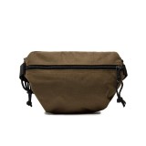 EASTPAK AUTHENTIC SPRINGER EK000074 Κhaki Image 0