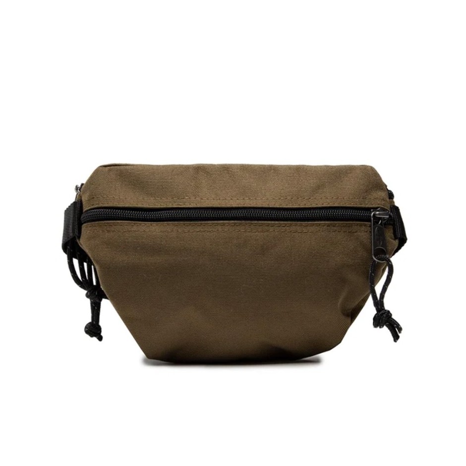 EASTPAK AUTHENTIC SPRINGER EK000074 Κhaki