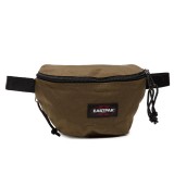 EASTPAK AUTHENTIC SPRINGER EK000074 Κhaki Image 1