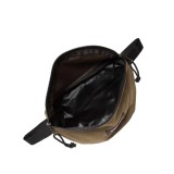 EASTPAK AUTHENTIC SPRINGER EK000074 Κhaki Image 2
