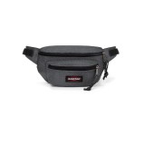 EASTPAK DOGGY BAG EK000073-77H Coal Image 