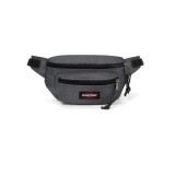 EASTPAK DOGGY BAG EK000073-77H Ανθρακί