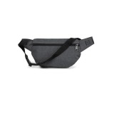 EASTPAK DOGGY BAG EK000073-77H Coal Image 1