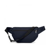 EASTPAK DOGGY BAG ULTRA MARINE EK000073-L83 Blue Image 0