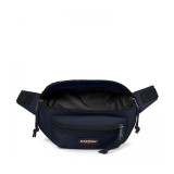 EASTPAK DOGGY BAG ULTRA MARINE EK000073-L83 Blue Image 1